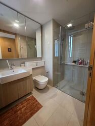 Thomson Three (D20), Apartment #540903591